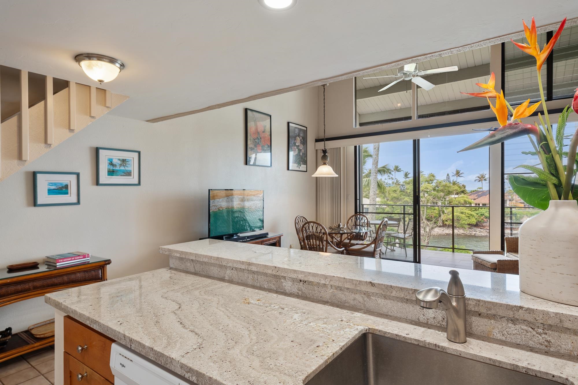 Napili Point II condo # C35, Lahaina, Hawaii - photo 16 of 50