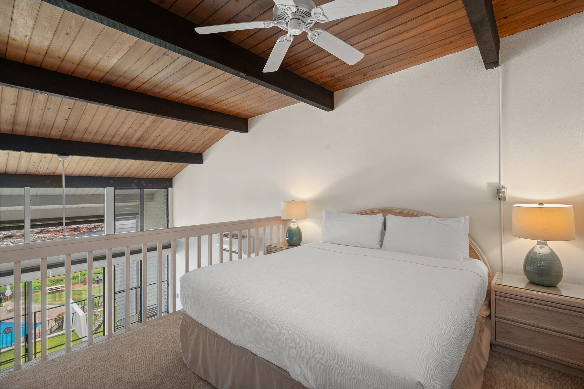 Napili Point II condo # C35, Lahaina, Hawaii - photo 17 of 50