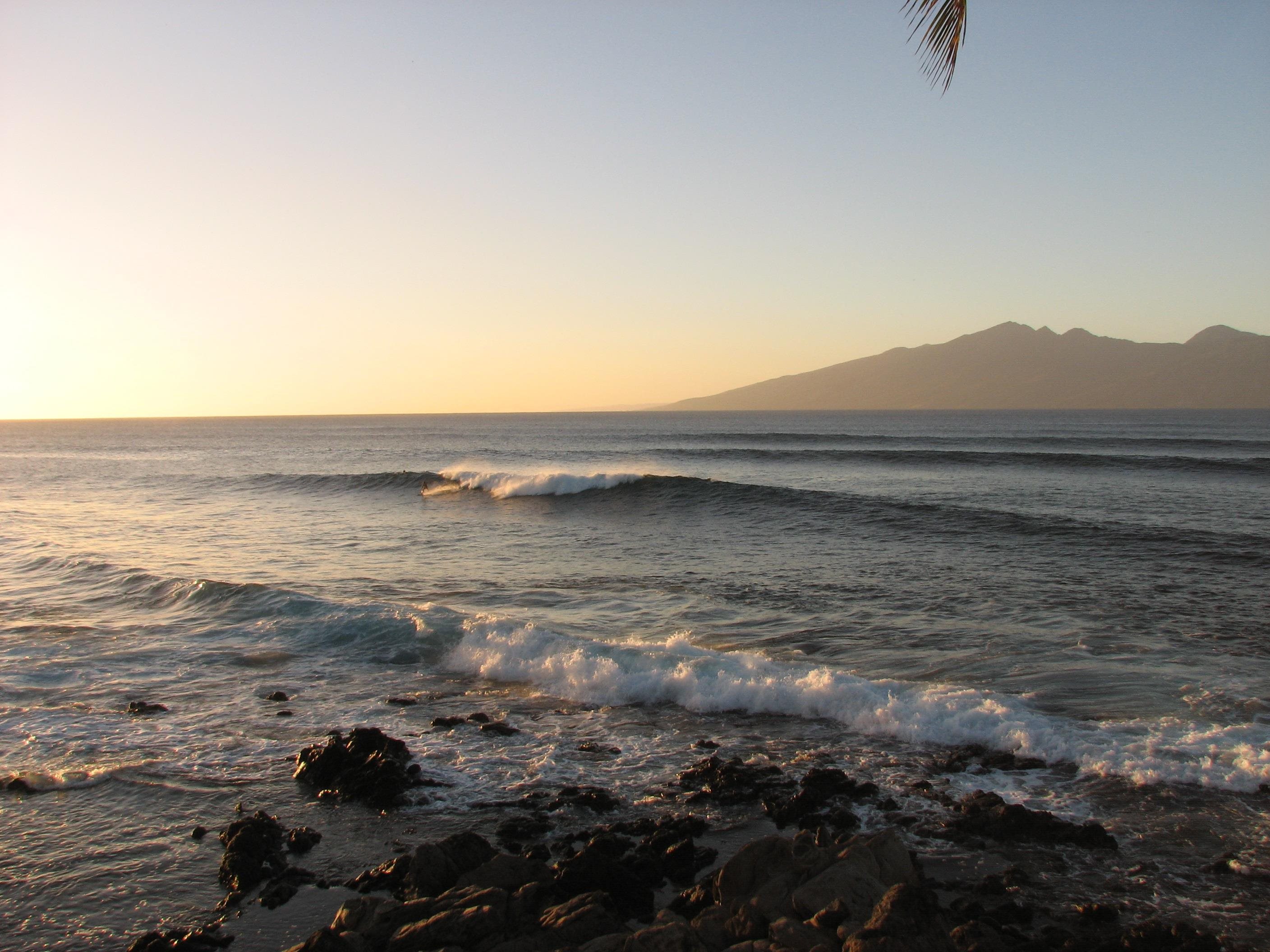 Napili Point II condo # C35, Lahaina, Hawaii - photo 22 of 50