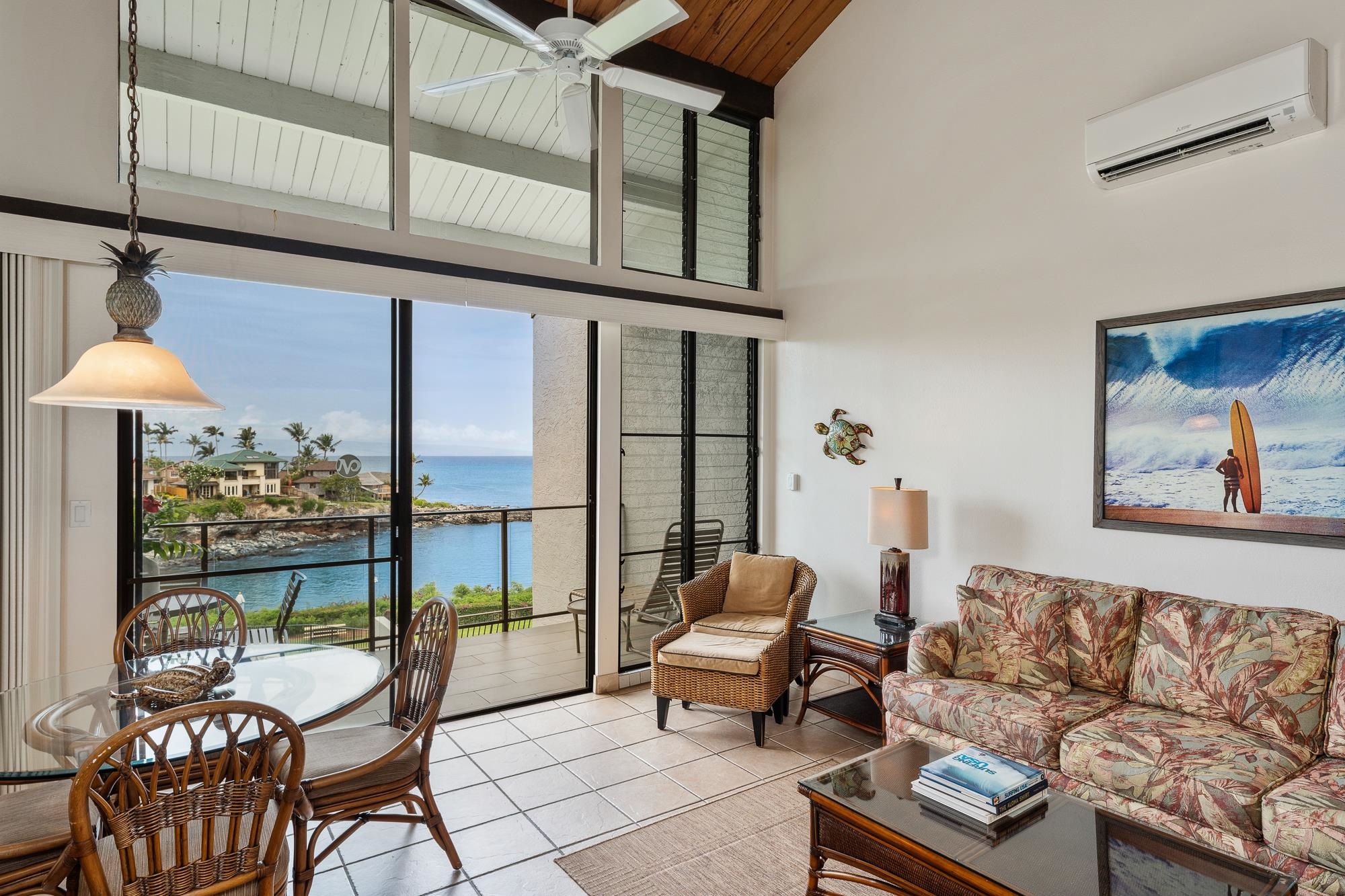 Napili Point II condo # C35, Lahaina, Hawaii - photo 25 of 50
