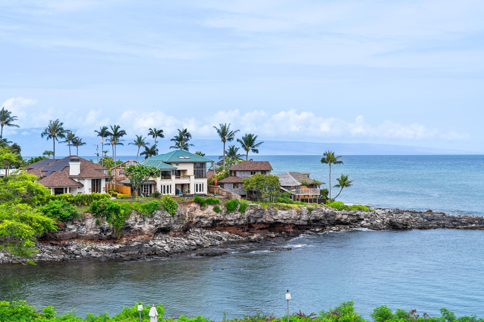 Napili Point II condo # C35, Lahaina, Hawaii - photo 28 of 50
