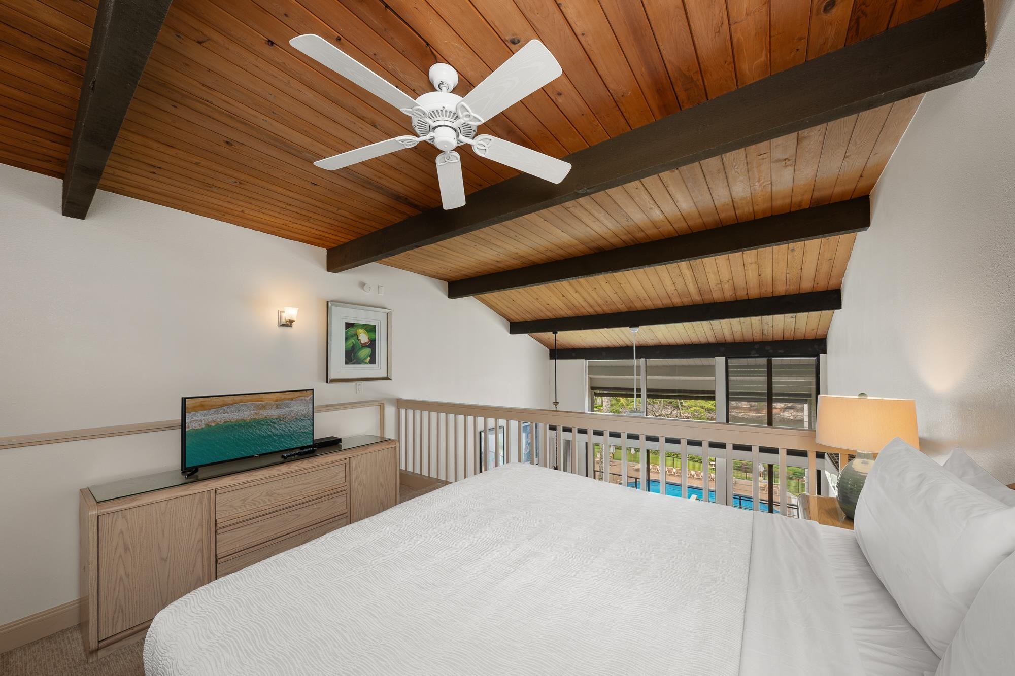 Napili Point II condo # C35, Lahaina, Hawaii - photo 29 of 50