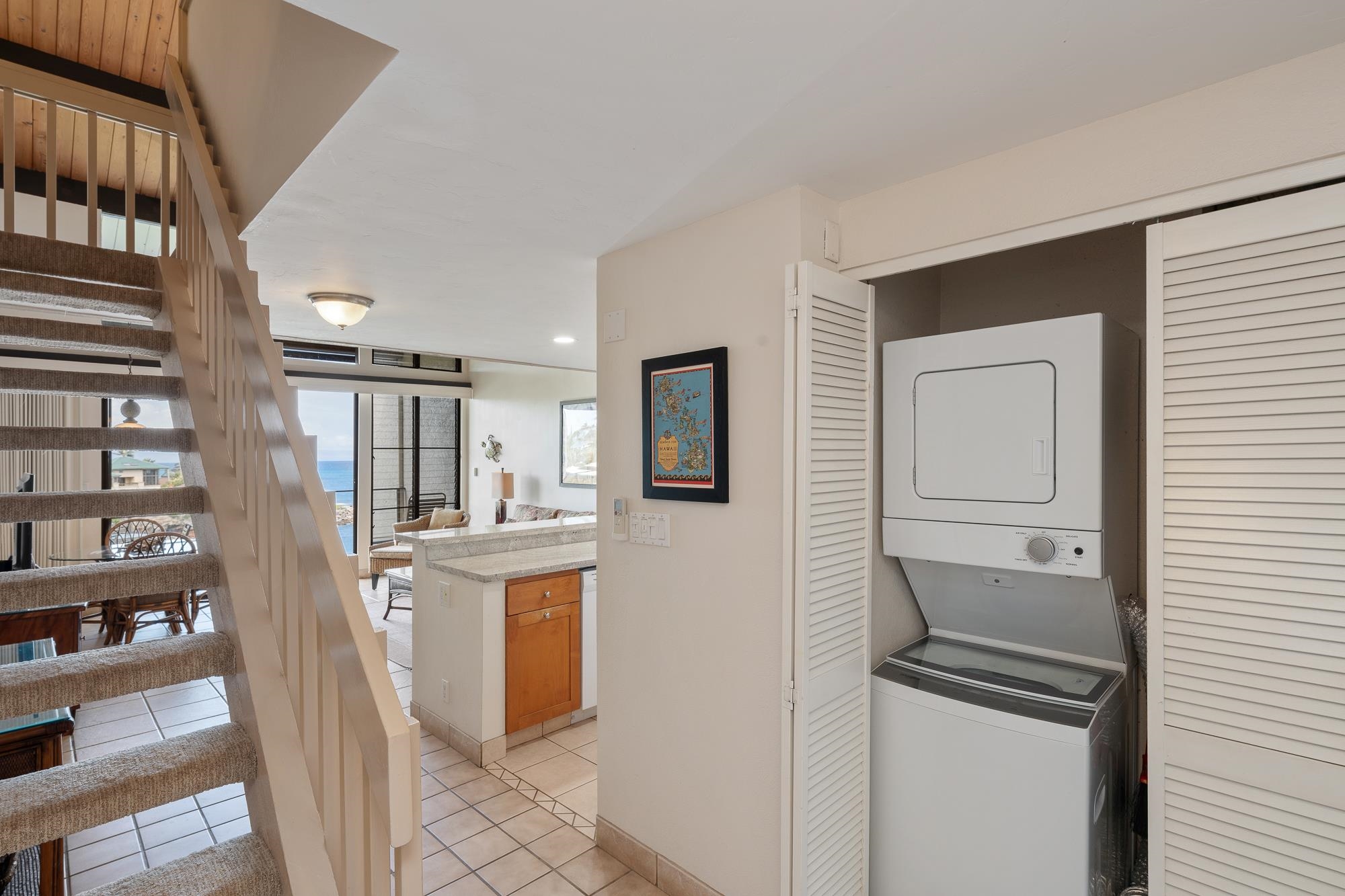 Napili Point II condo # C35, Lahaina, Hawaii - photo 30 of 50