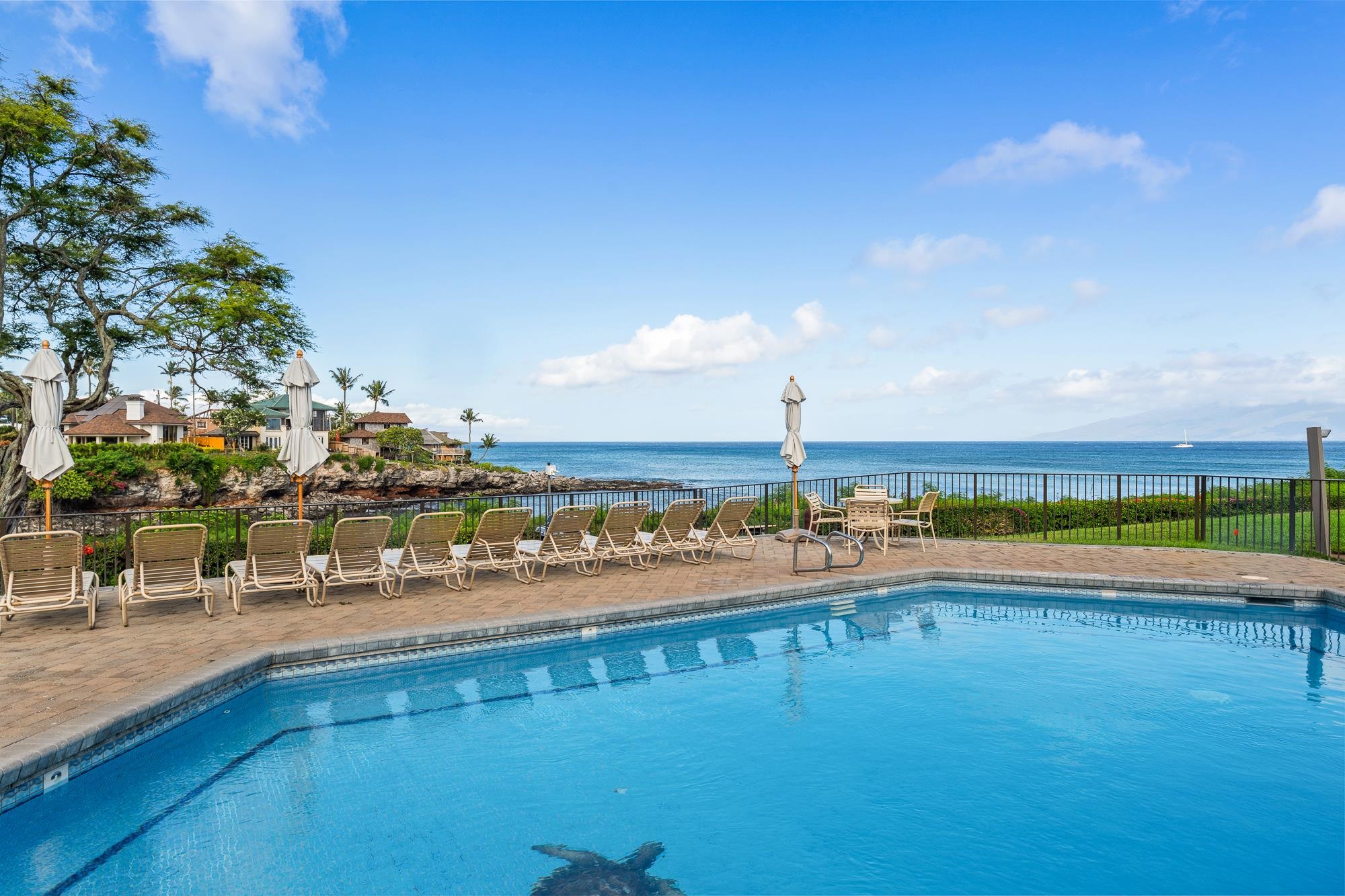 Napili Point II condo # C35, Lahaina, Hawaii - photo 32 of 50