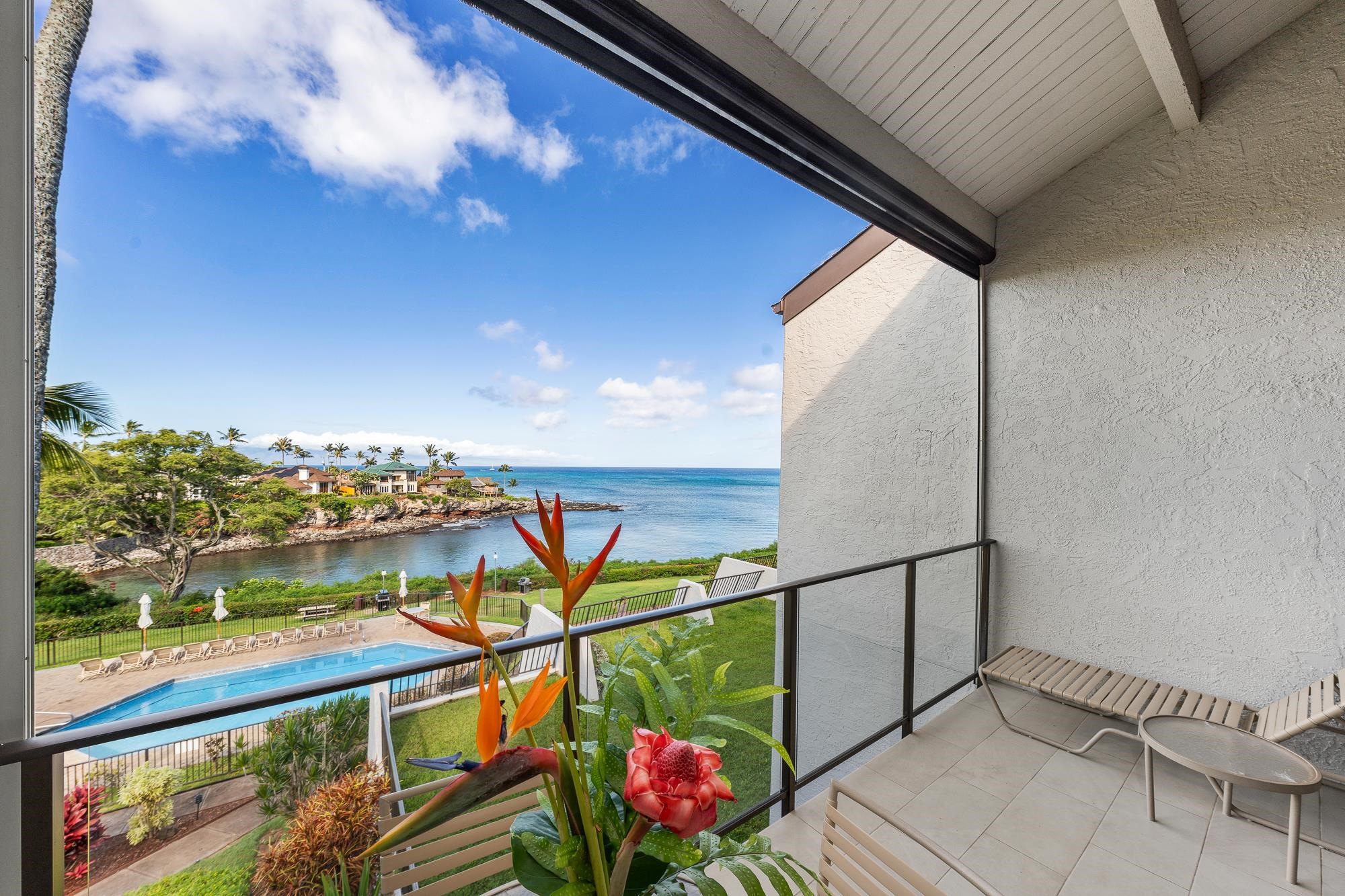 Napili Point II condo # C35, Lahaina, Hawaii - photo 33 of 50