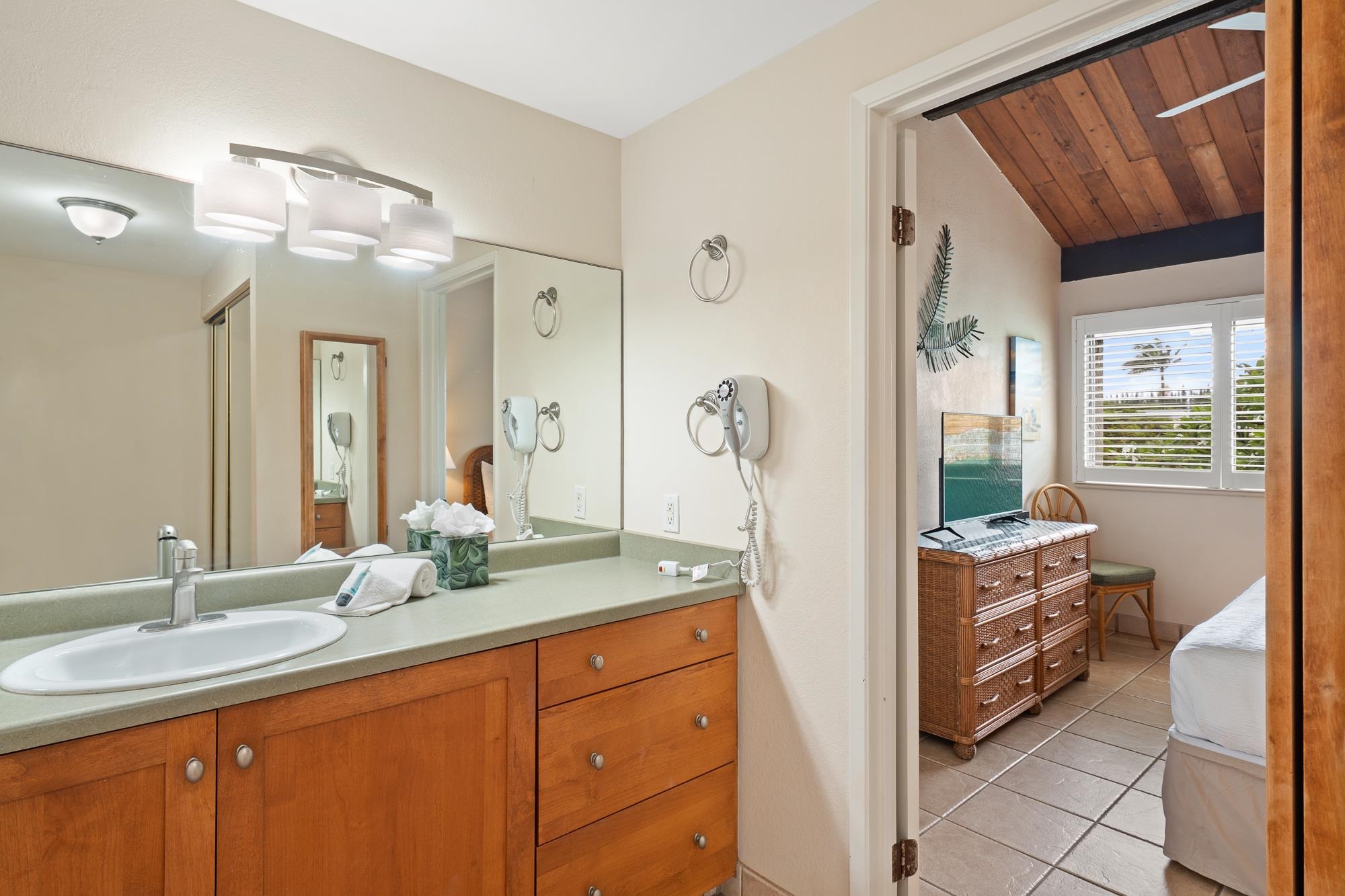 Napili Point II condo # C35, Lahaina, Hawaii - photo 35 of 50