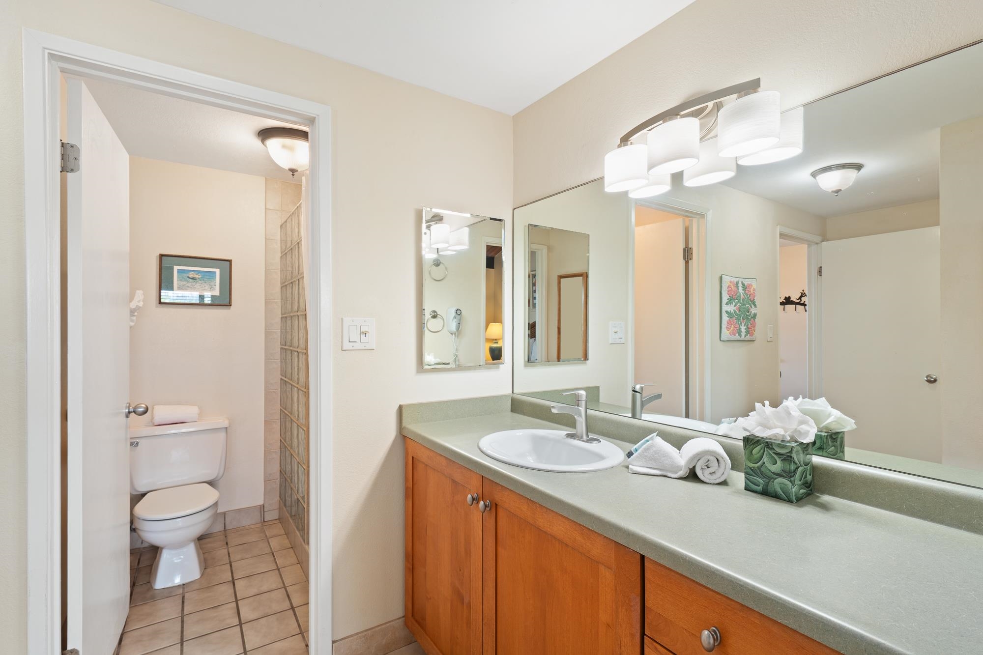 Napili Point II condo # C35, Lahaina, Hawaii - photo 36 of 50
