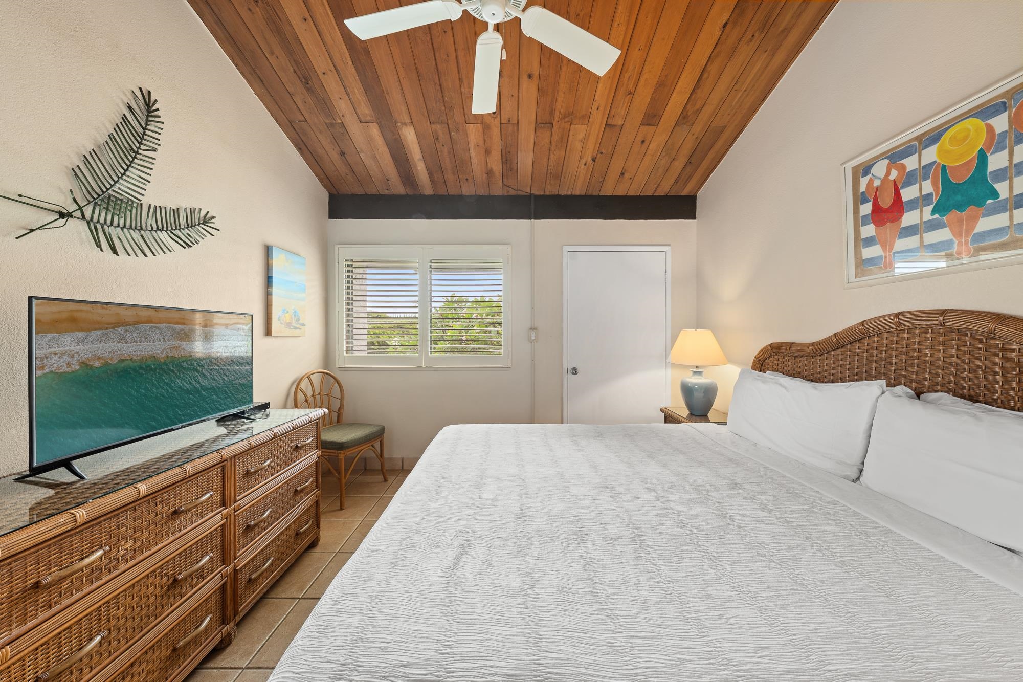 Napili Point II condo # C35, Lahaina, Hawaii - photo 37 of 50
