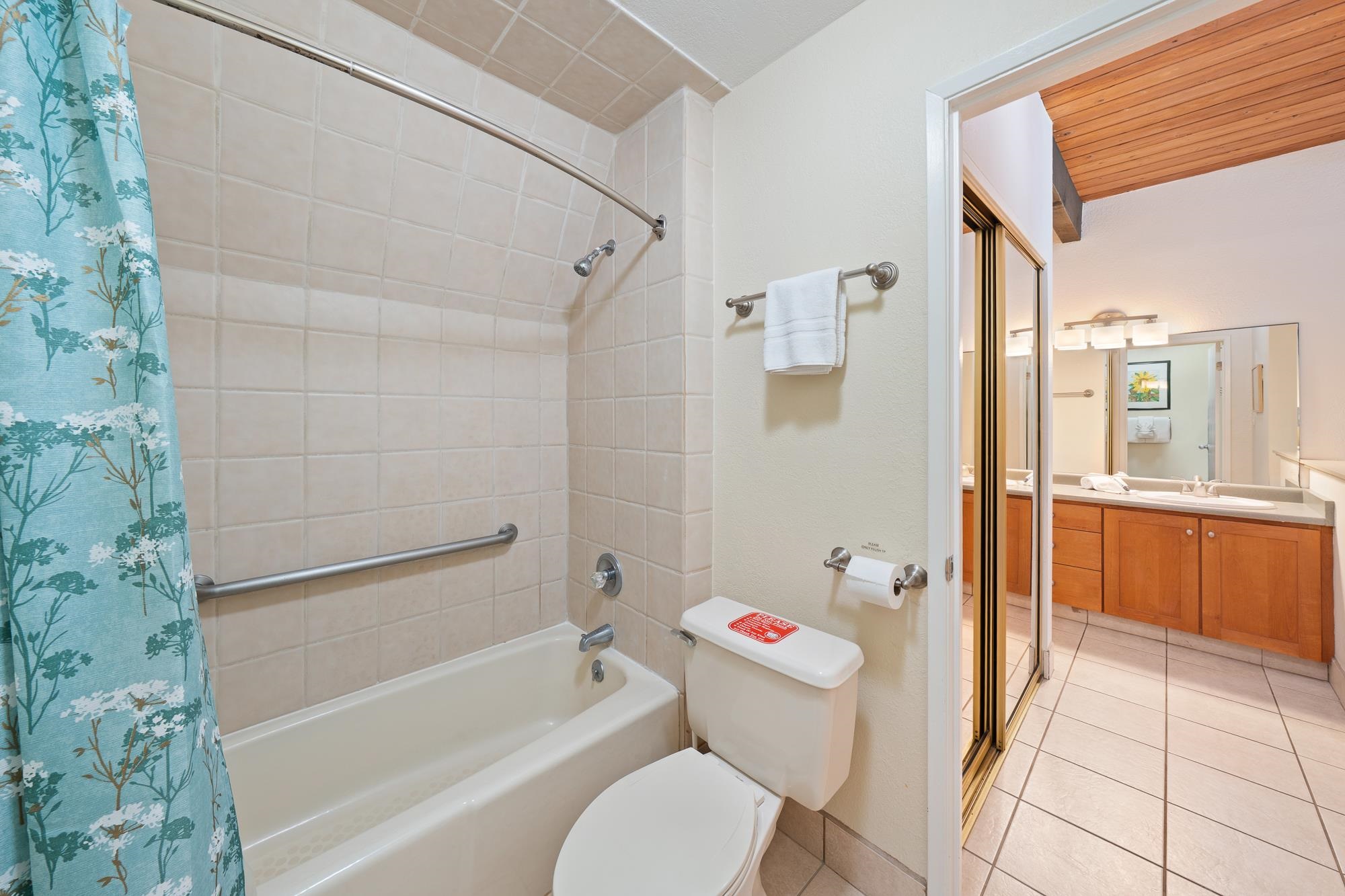 Napili Point II condo # C35, Lahaina, Hawaii - photo 38 of 50