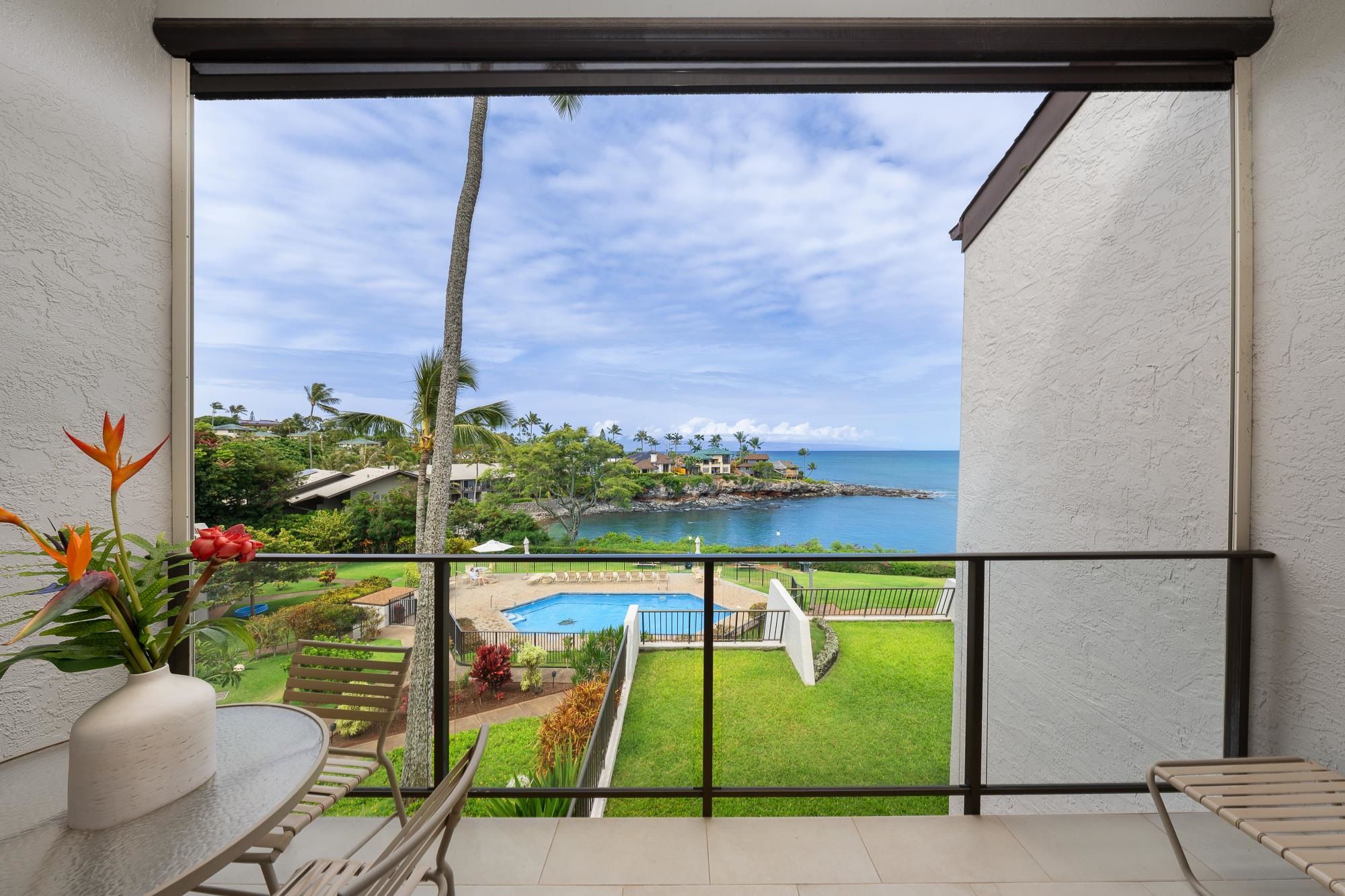 Napili Point II condo # C35, Lahaina, Hawaii - photo 39 of 50