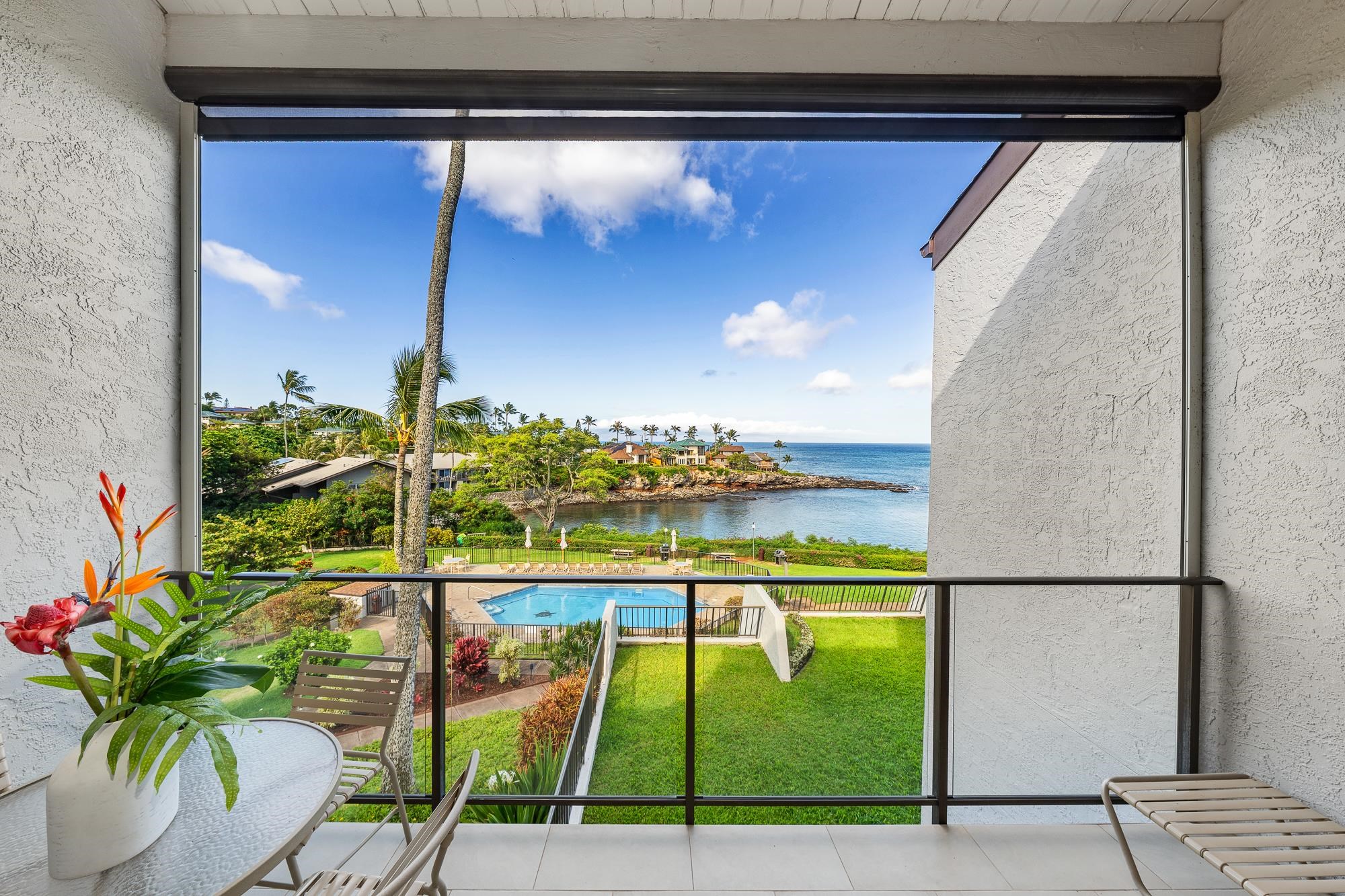 Napili Point II condo # C35, Lahaina, Hawaii - photo 5 of 50