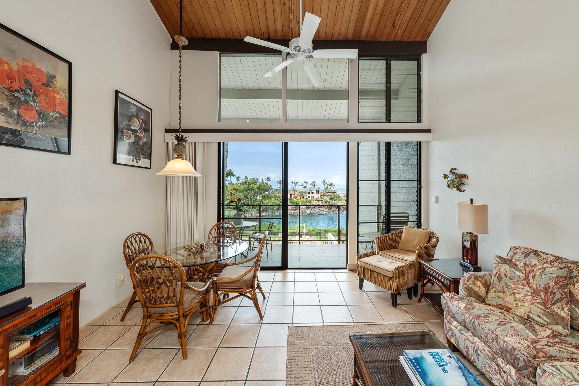 Napili Point II condo # C35, Lahaina, Hawaii - photo 42 of 50