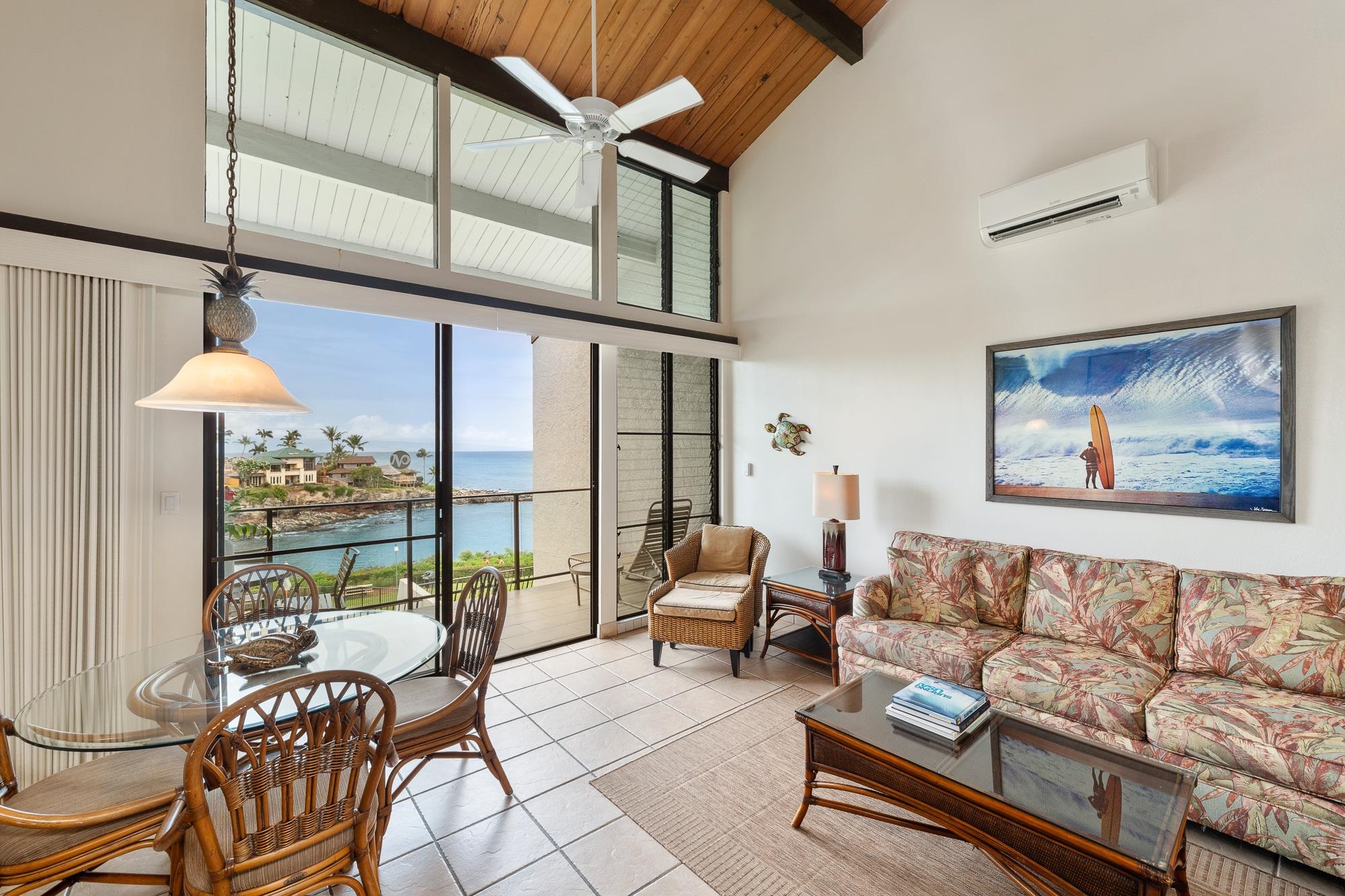 Napili Point II condo # C35, Lahaina, Hawaii - photo 43 of 50