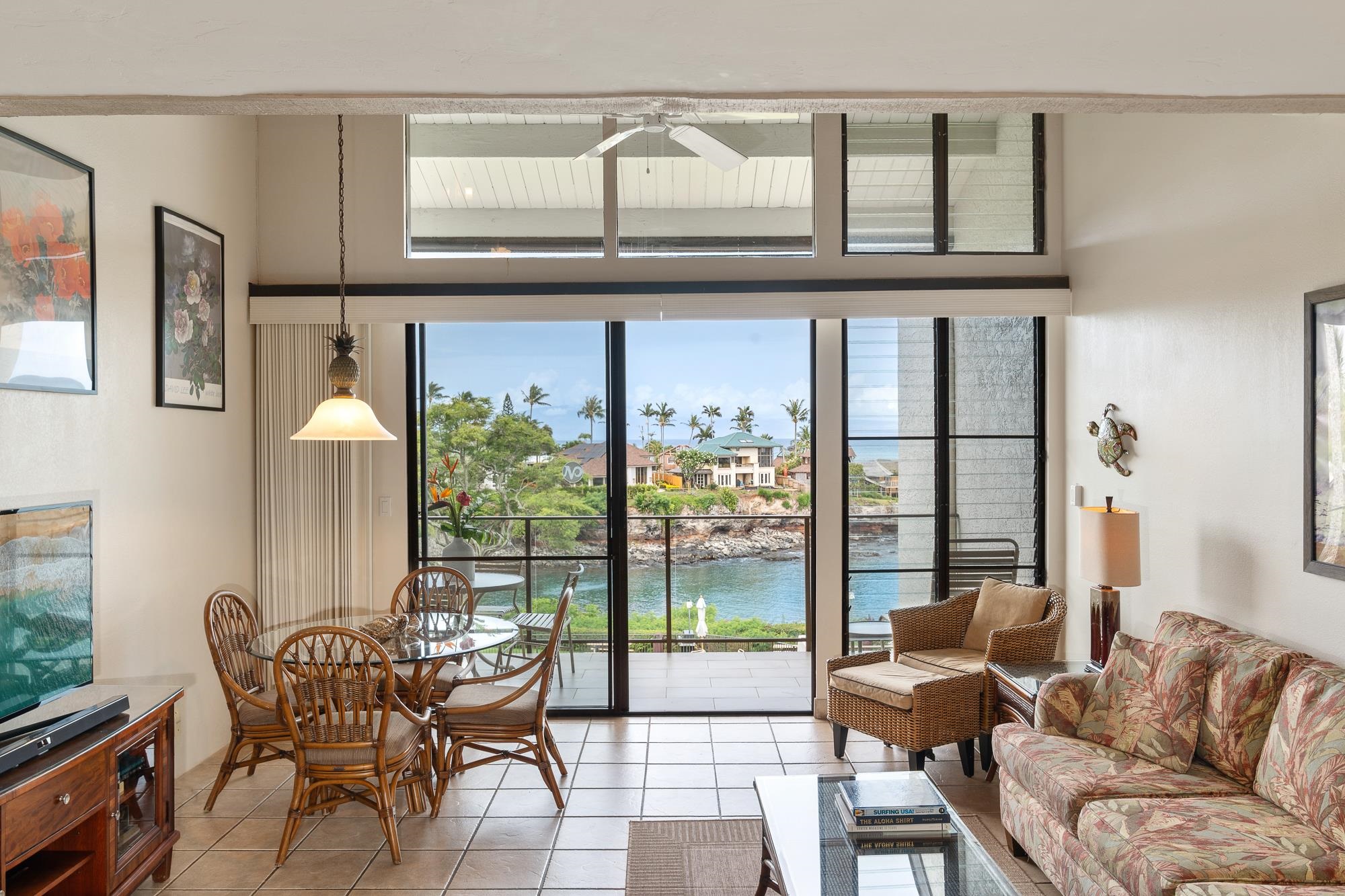 Napili Point II condo # C35, Lahaina, Hawaii - photo 44 of 50