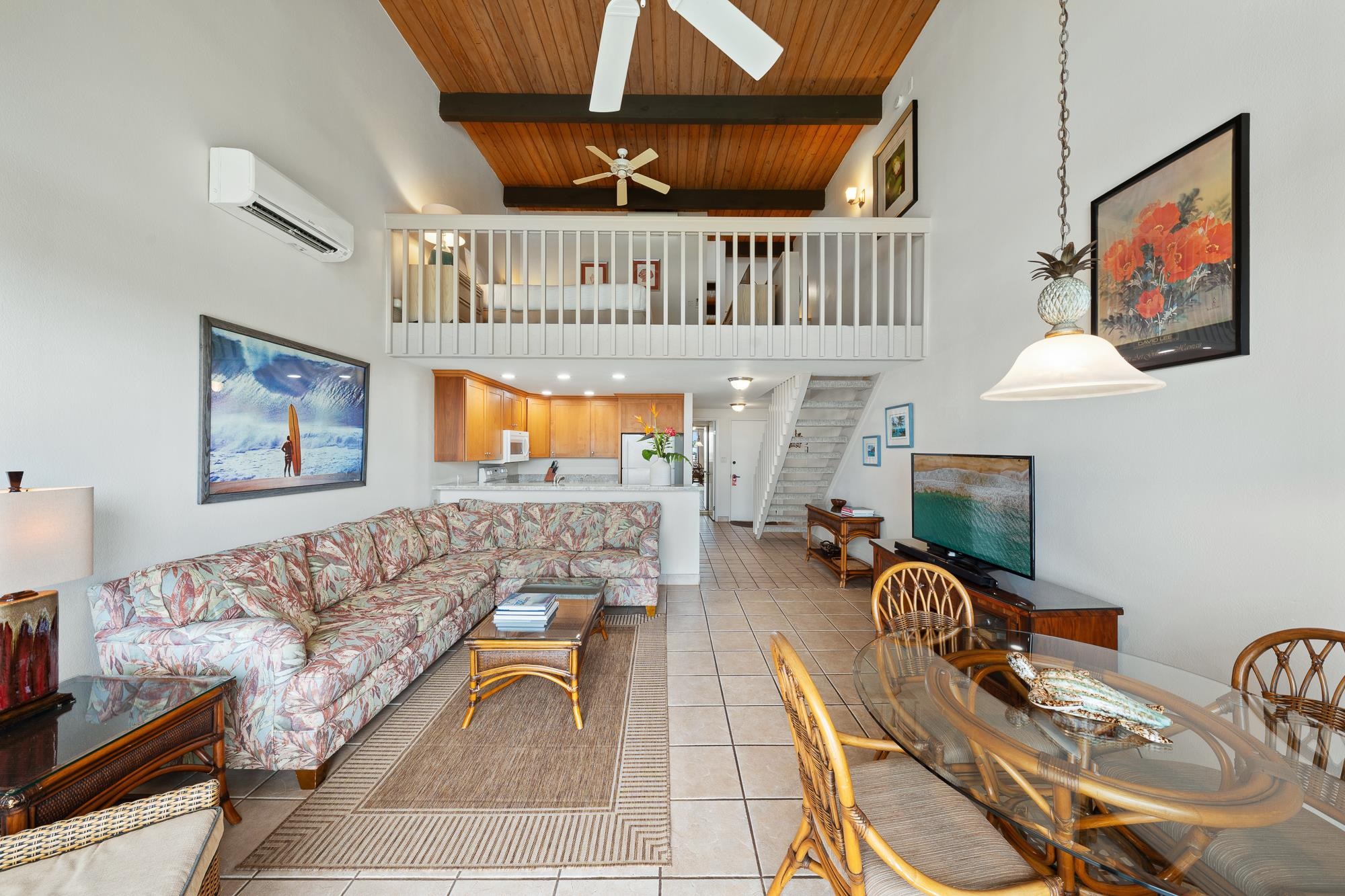 Napili Point II condo # C35, Lahaina, Hawaii - photo 45 of 50
