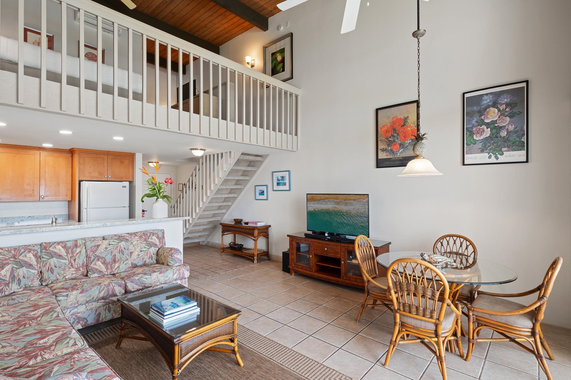 Napili Point II condo # C35, Lahaina, Hawaii - photo 47 of 50