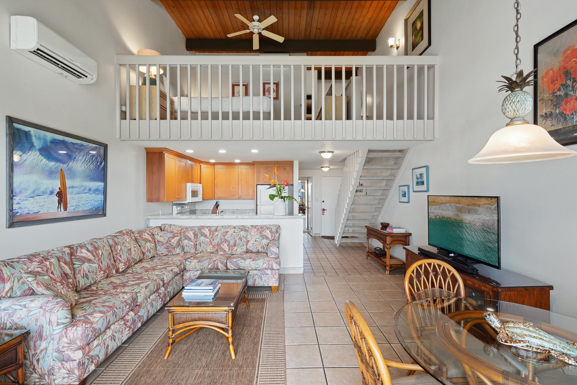 Napili Point II condo # C35, Lahaina, Hawaii - photo 7 of 50