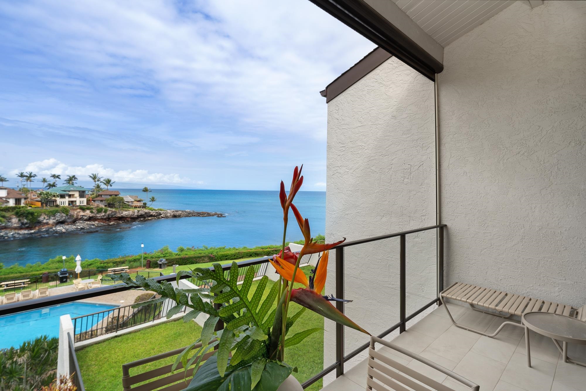Napili Point II condo # C35, Lahaina, Hawaii - photo 9 of 50