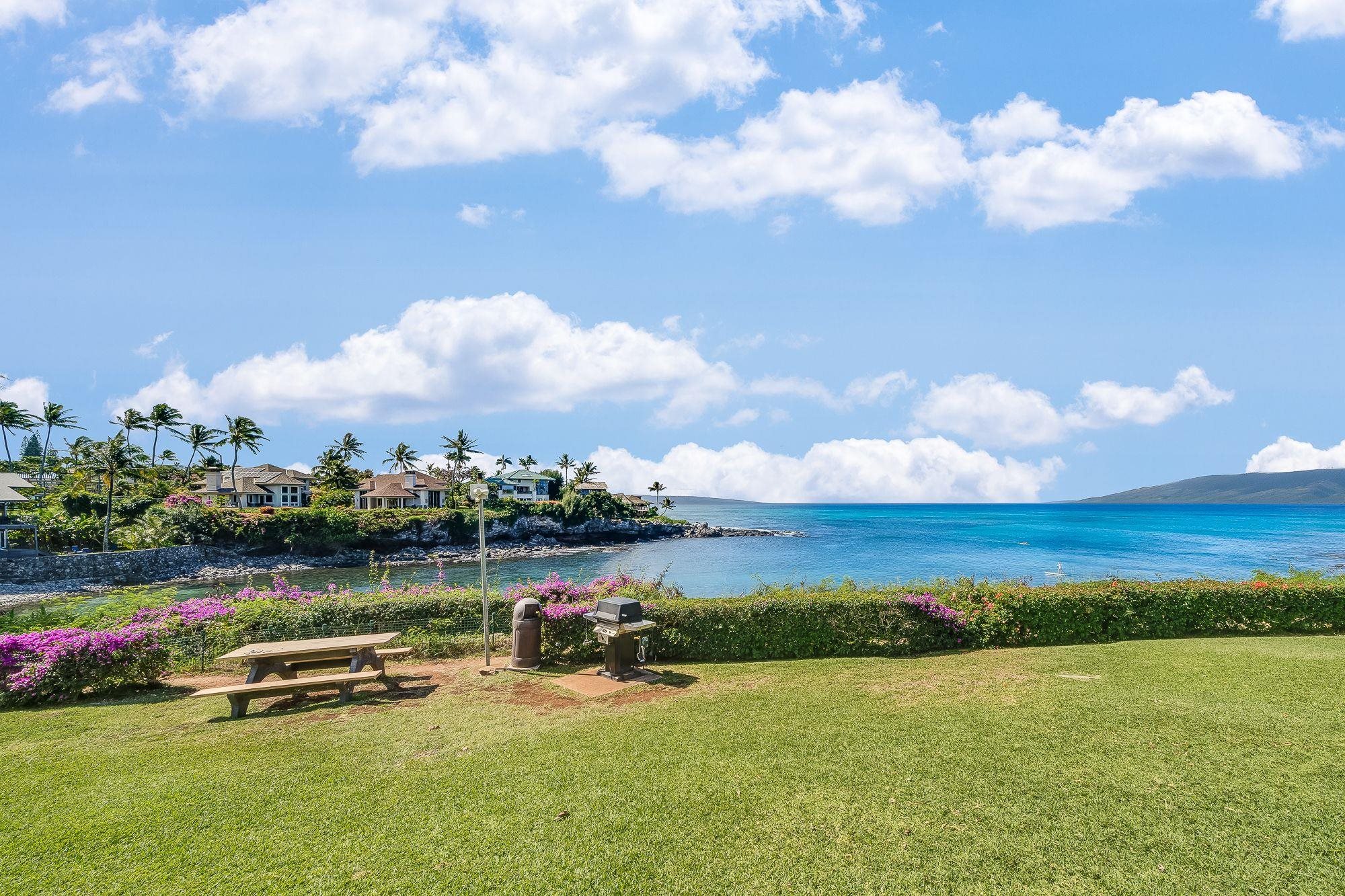 Napili Point II condo # C37, Lahaina, Hawaii - photo 24 of 30