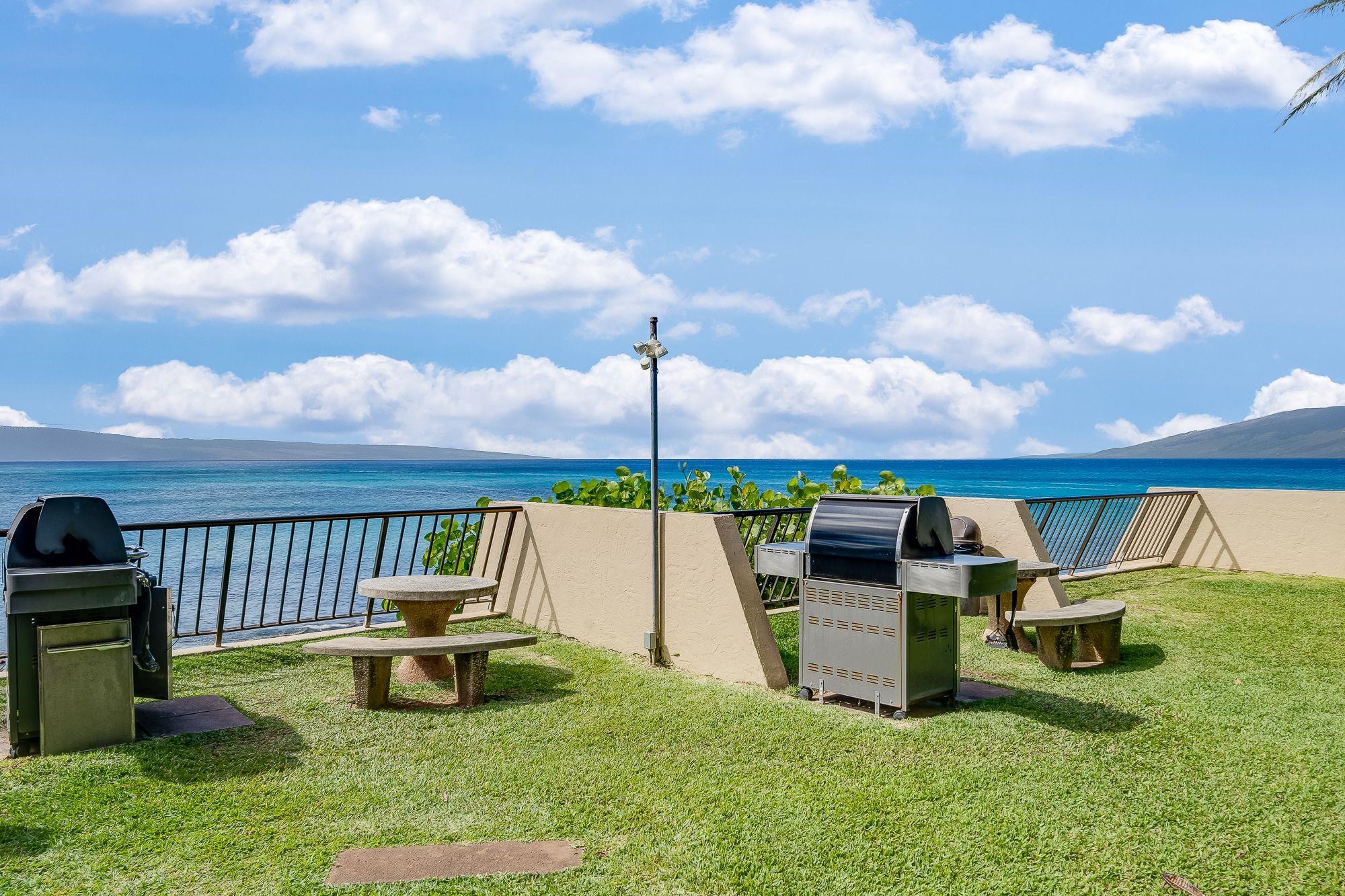 Napili Point II condo # C37, Lahaina, Hawaii - photo 25 of 30