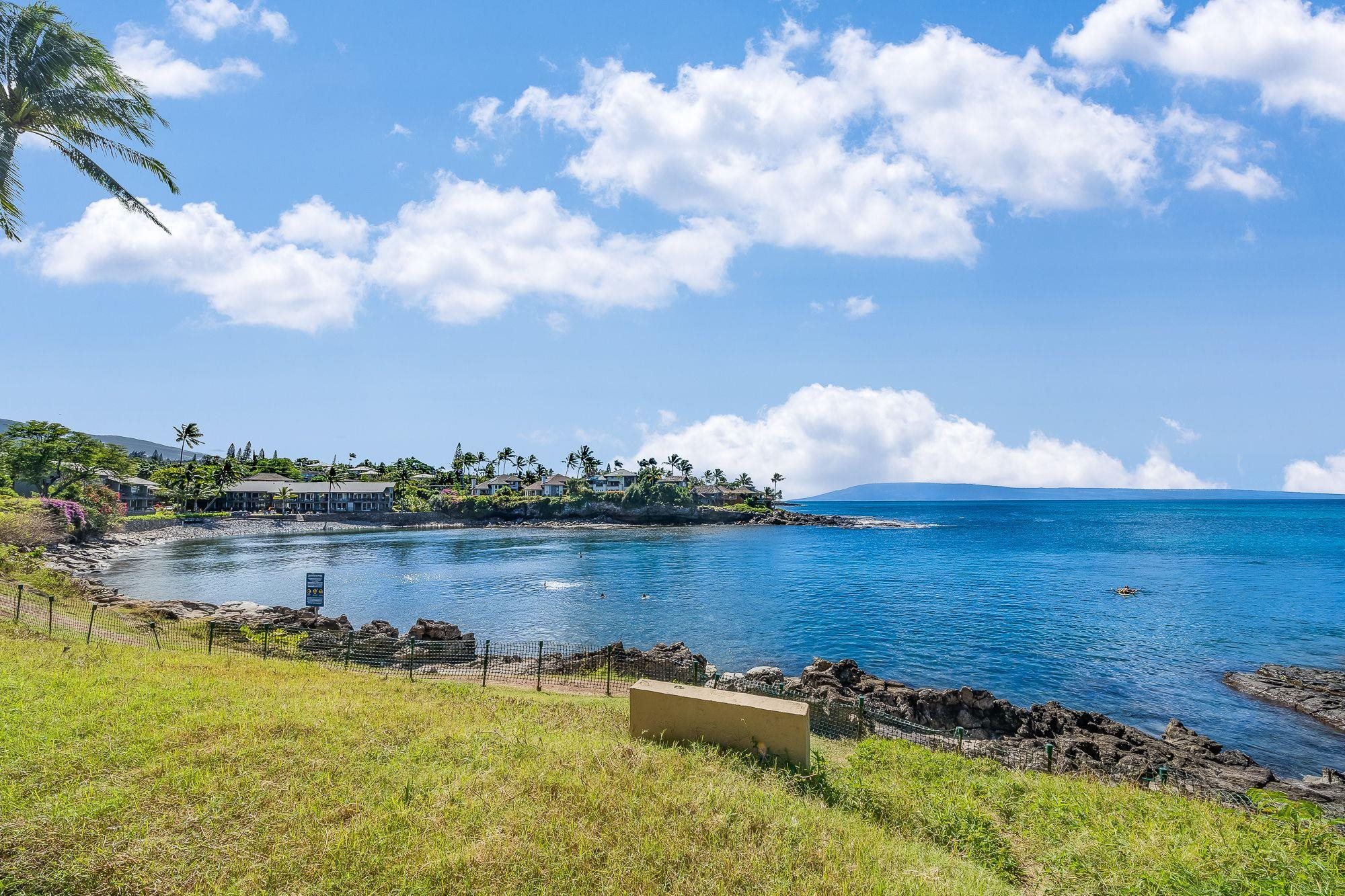 Napili Point II condo # C37, Lahaina, Hawaii - photo 26 of 30