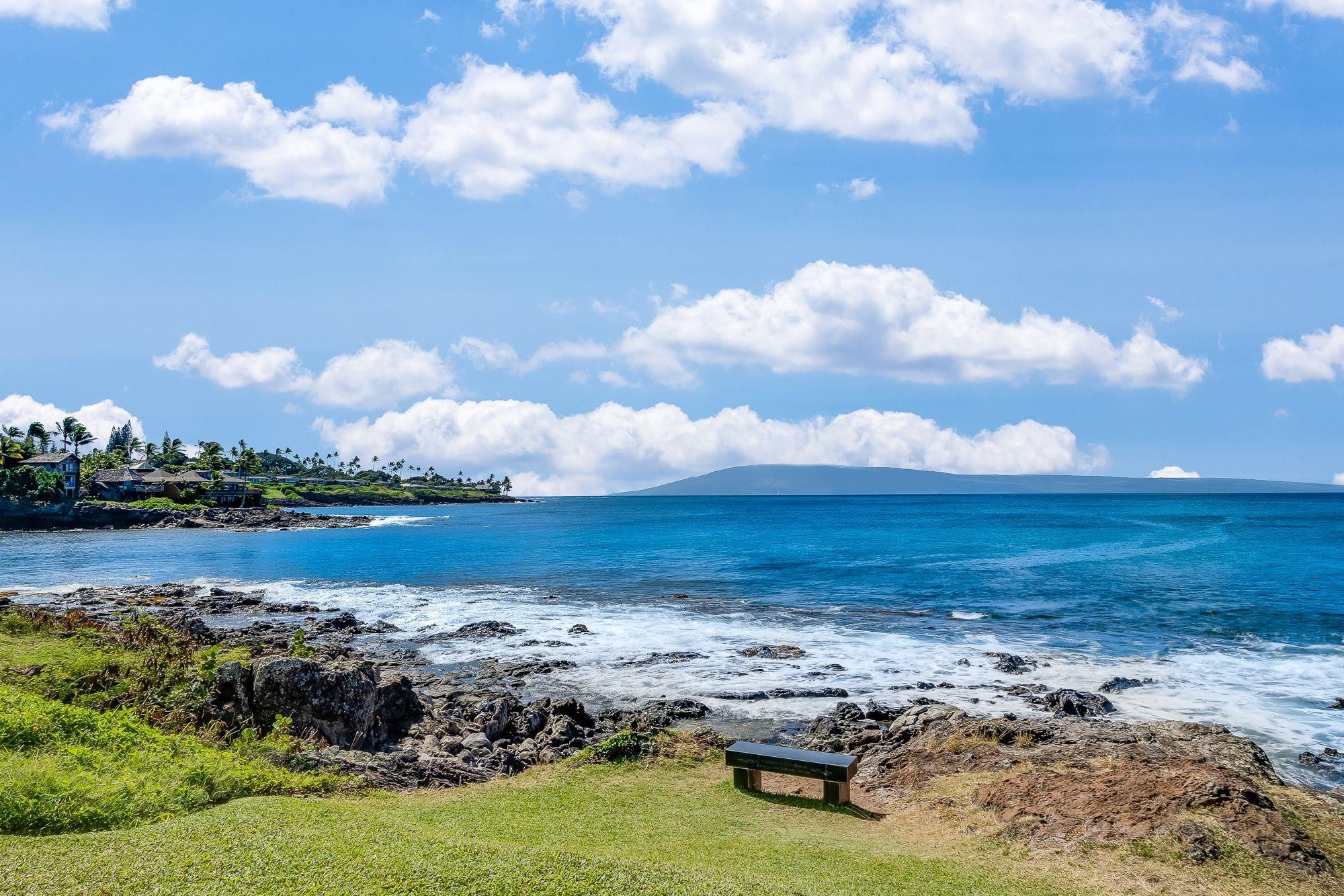 Napili Point II condo # C37, Lahaina, Hawaii - photo 27 of 30