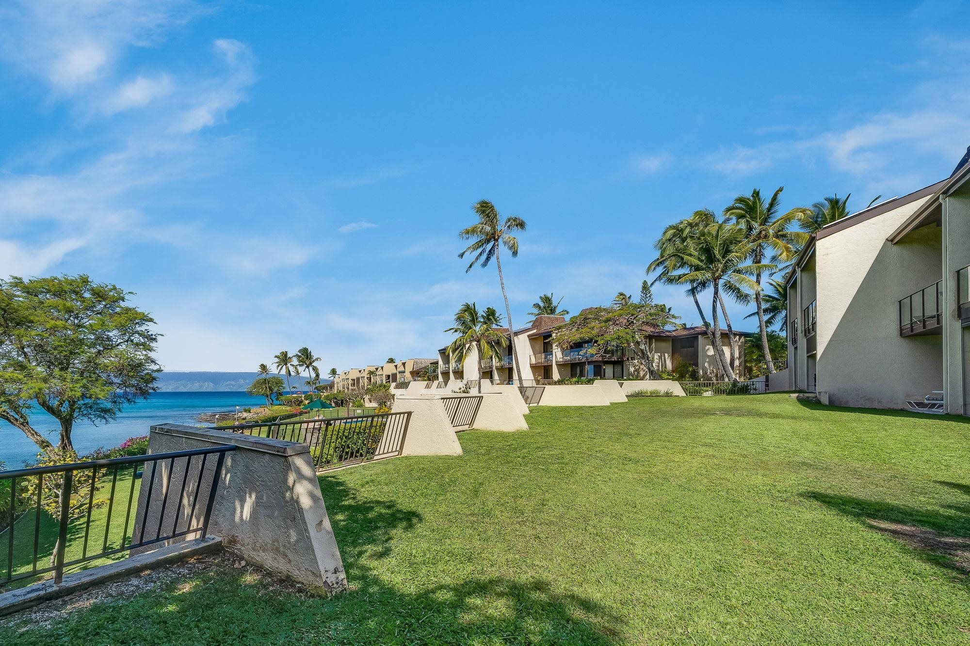 Napili Point II condo # C37, Lahaina, Hawaii - photo 30 of 30