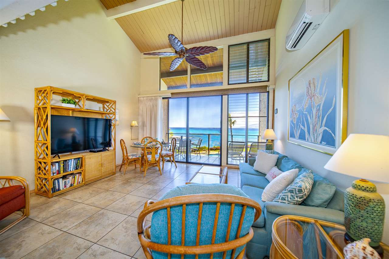 Napili Point II condo # C39, Lahaina, Hawaii - photo 2 of 30