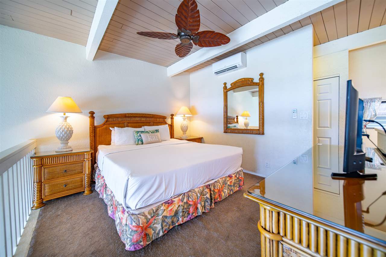 Napili Point II condo # C39, Lahaina, Hawaii - photo 16 of 30