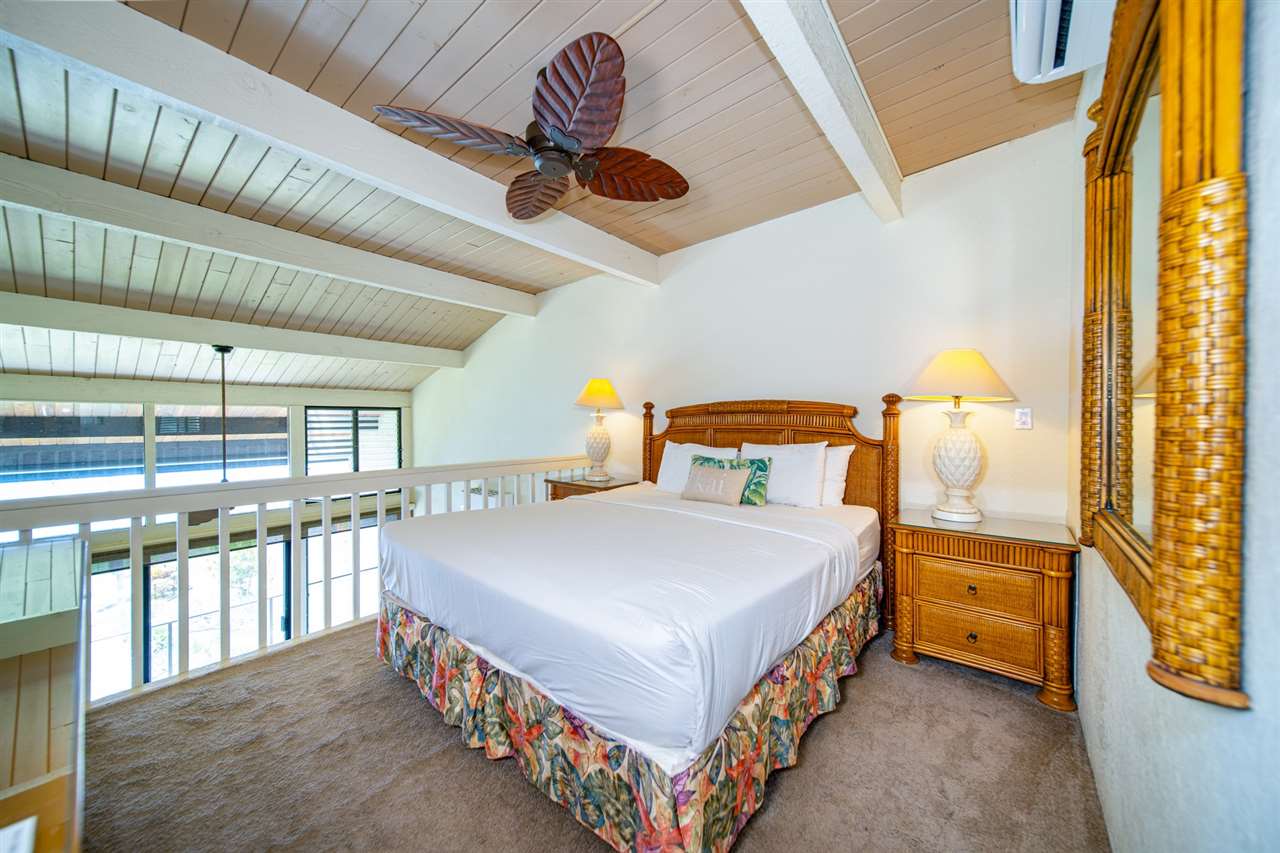 Napili Point II condo # C39, Lahaina, Hawaii - photo 17 of 30