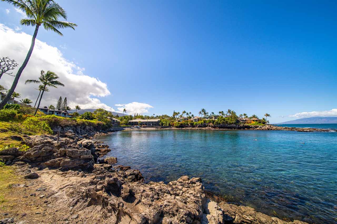 Napili Point II condo # C39, Lahaina, Hawaii - photo 26 of 30