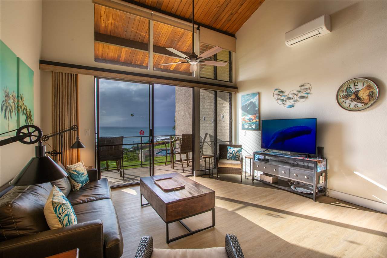 Napili Point II condo # C43, Lahaina, Hawaii - photo 2 of 29