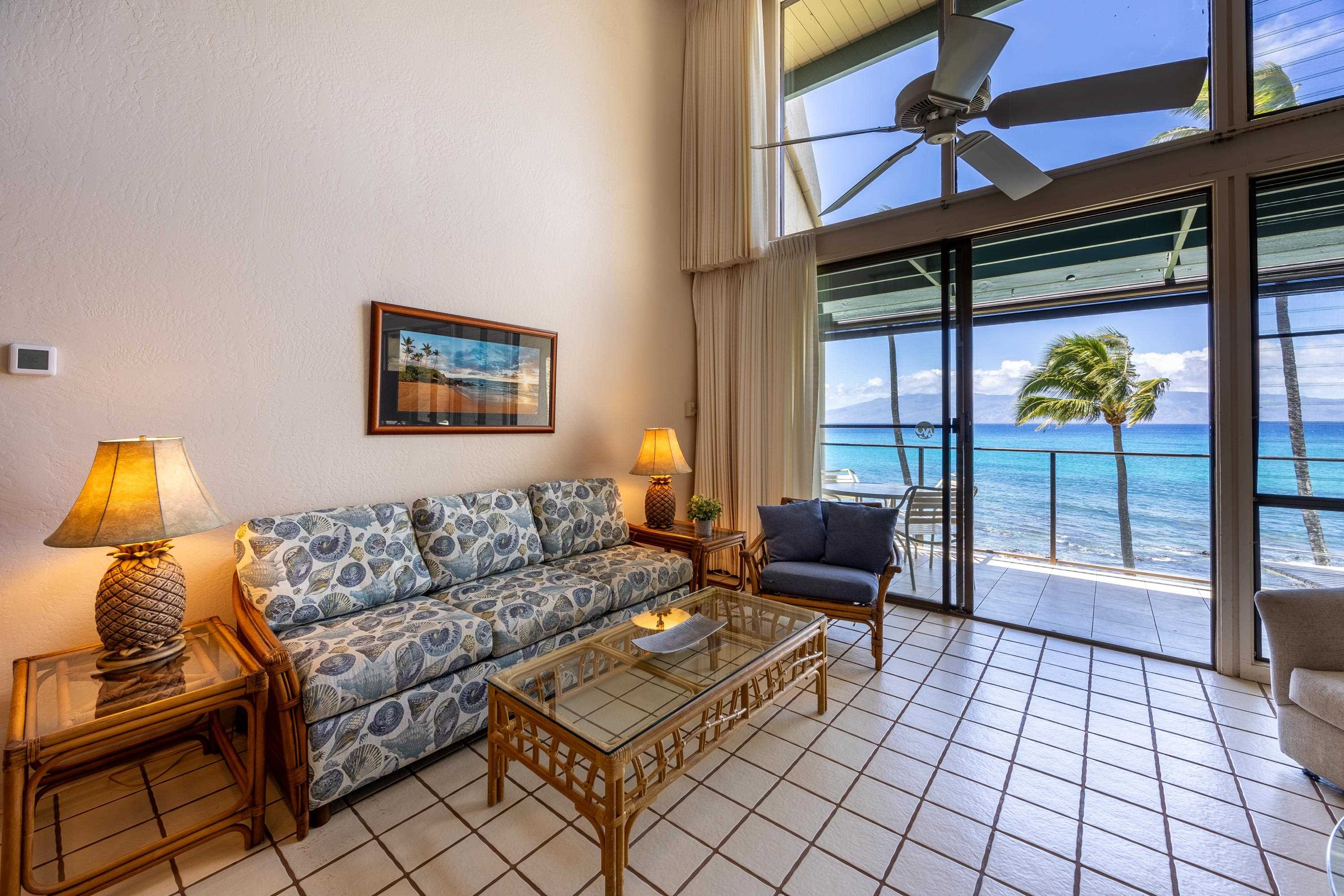 Napili Point I condo # C-7, Lahaina, Hawaii - photo 17 of 42