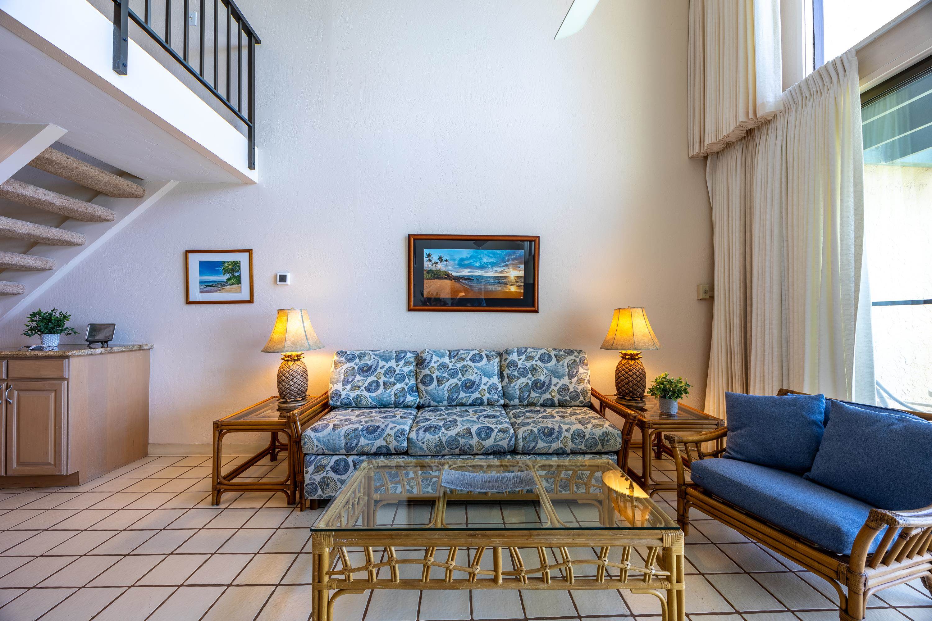 Napili Point I condo # C-7, Lahaina, Hawaii - photo 21 of 42