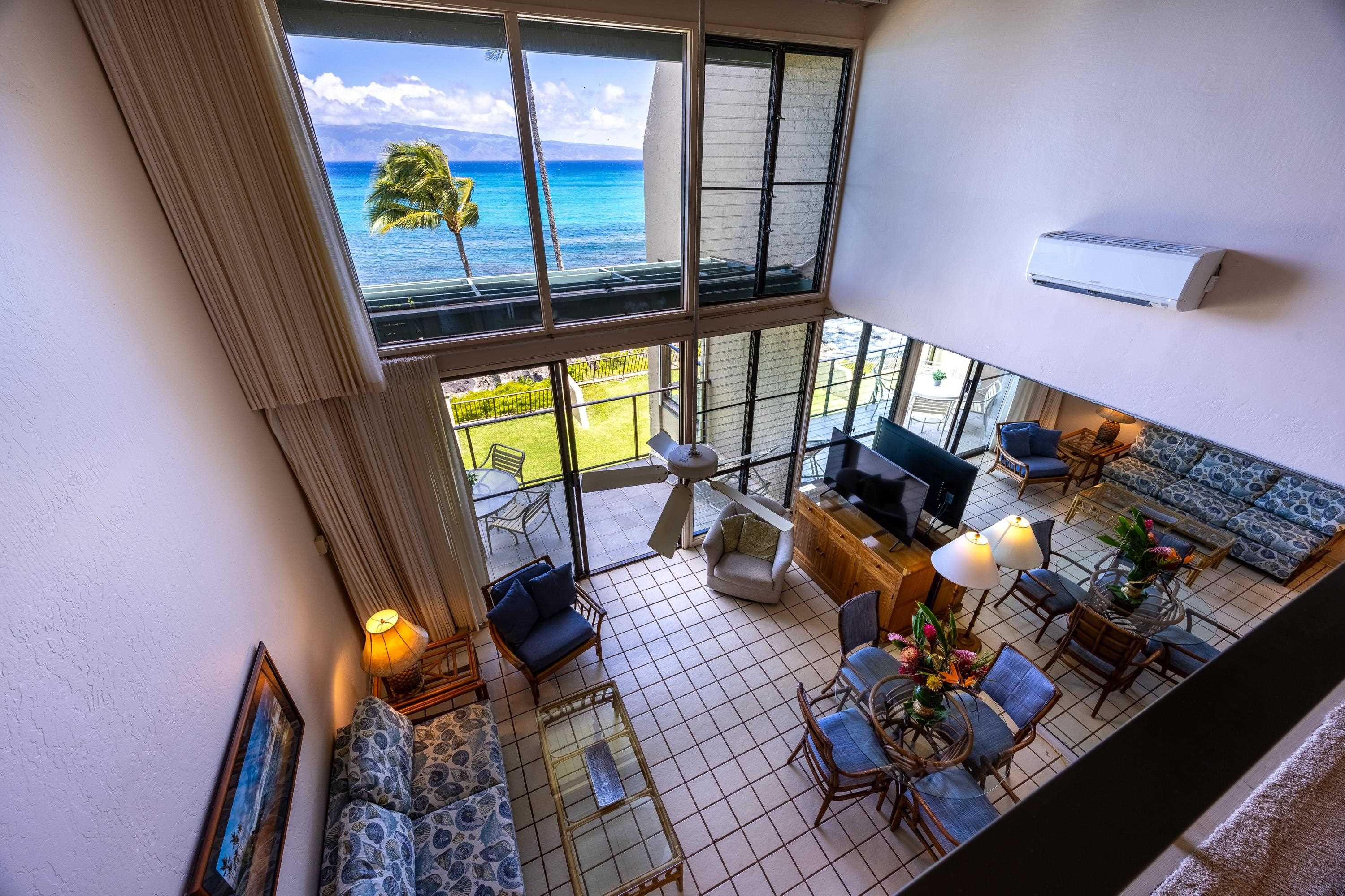 Napili Point I condo # C-7, Lahaina, Hawaii - photo 33 of 42