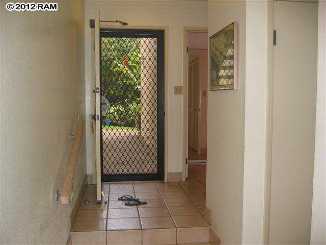 Napili Point II condo # B-42, Lahaina, Hawaii - photo 2 of 24