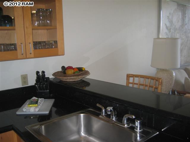Napili Point II condo # B-42, Lahaina, Hawaii - photo 11 of 24