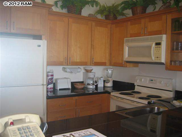 Napili Point II condo # B-42, Lahaina, Hawaii - photo 12 of 24