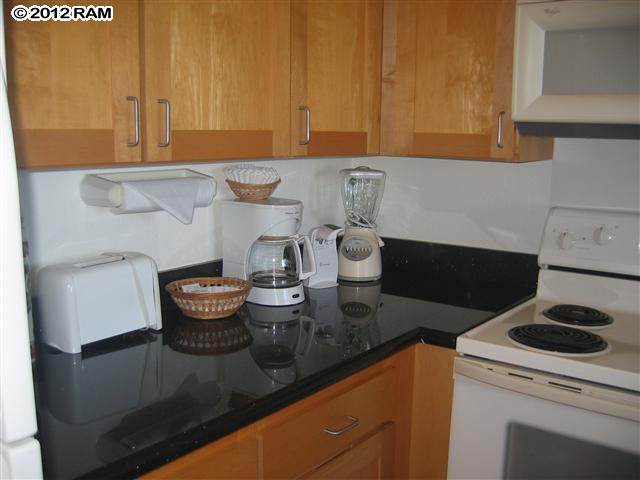 Napili Point II condo # B-42, Lahaina, Hawaii - photo 13 of 24