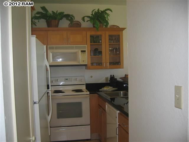 Napili Point II condo # B-42, Lahaina, Hawaii - photo 14 of 24