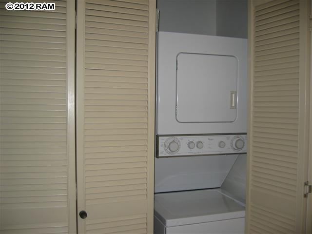 Napili Point II condo # B-42, Lahaina, Hawaii - photo 15 of 24