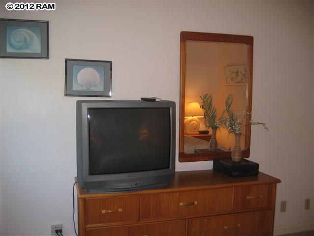 Napili Point II condo # B-42, Lahaina, Hawaii - photo 16 of 24