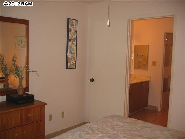 Napili Point II condo # B-42, Lahaina, Hawaii - photo 17 of 24