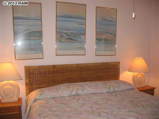 Napili Point II condo # B-42, Lahaina, Hawaii - photo 18 of 24
