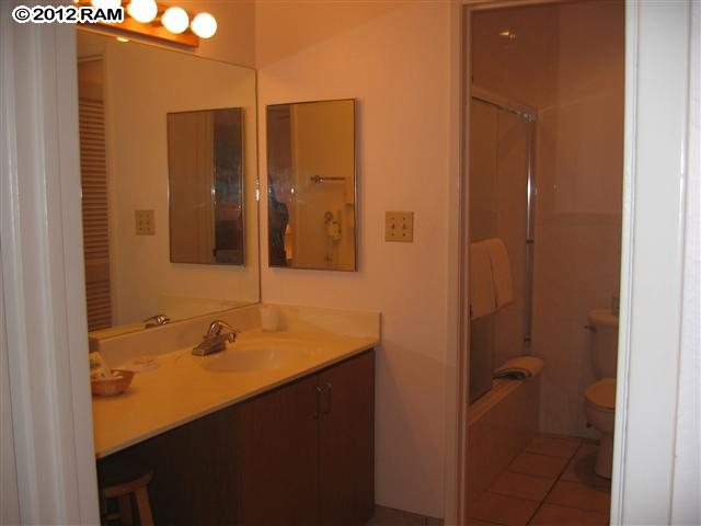 Napili Point II condo # B-42, Lahaina, Hawaii - photo 19 of 24
