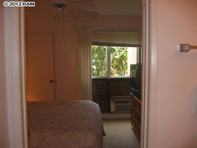 Napili Point II condo # B-42, Lahaina, Hawaii - photo 20 of 24