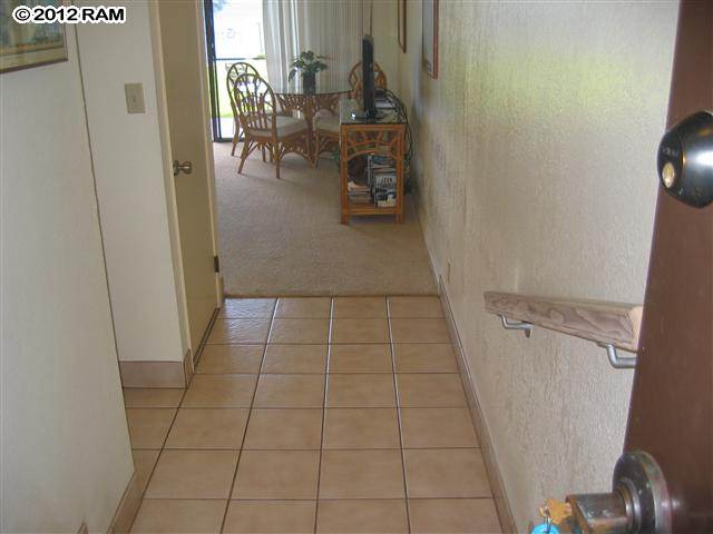 Napili Point II condo # B-42, Lahaina, Hawaii - photo 3 of 24