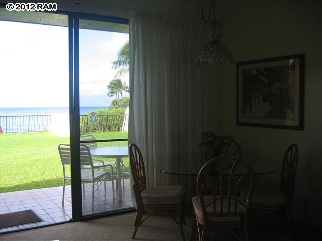 Napili Point II condo # B-42, Lahaina, Hawaii - photo 22 of 24