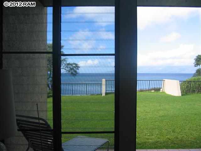 Napili Point II condo # B-42, Lahaina, Hawaii - photo 23 of 24