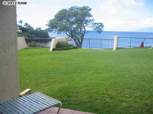 Napili Point II condo # B-42, Lahaina, Hawaii - photo 24 of 24